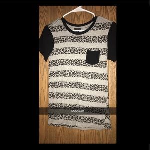 Rue21